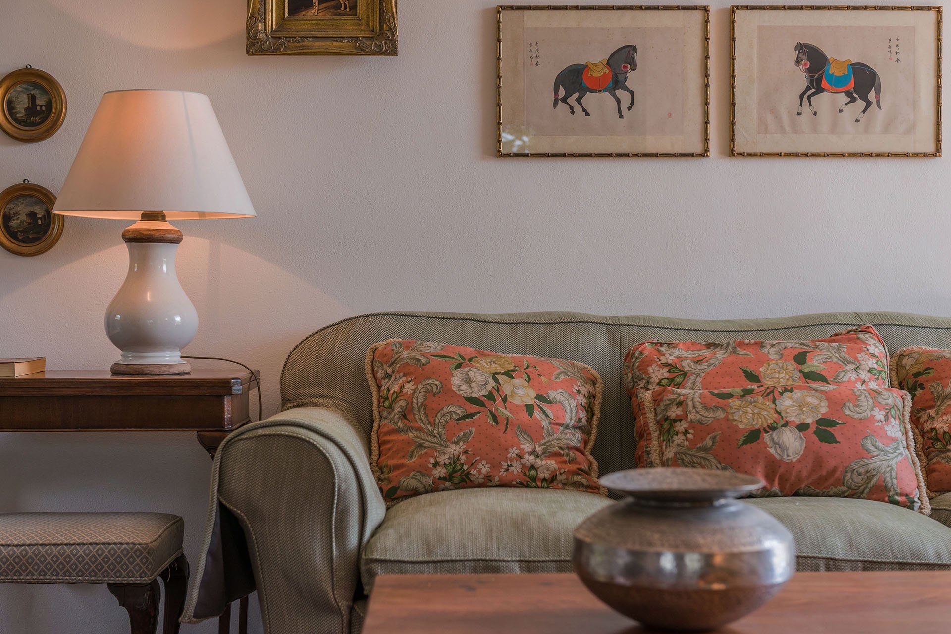 Casa Antonio - rent holiday villa