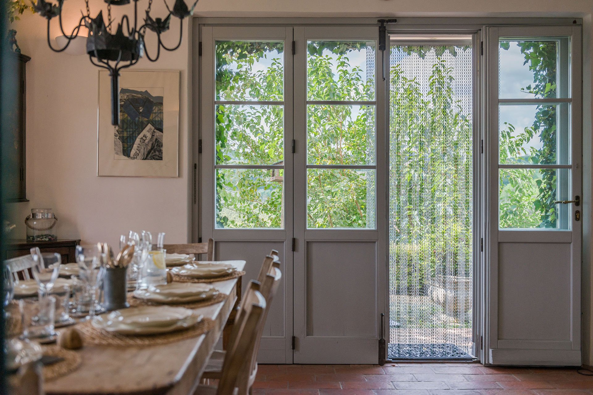 Casa Antonio - villa with private pool 