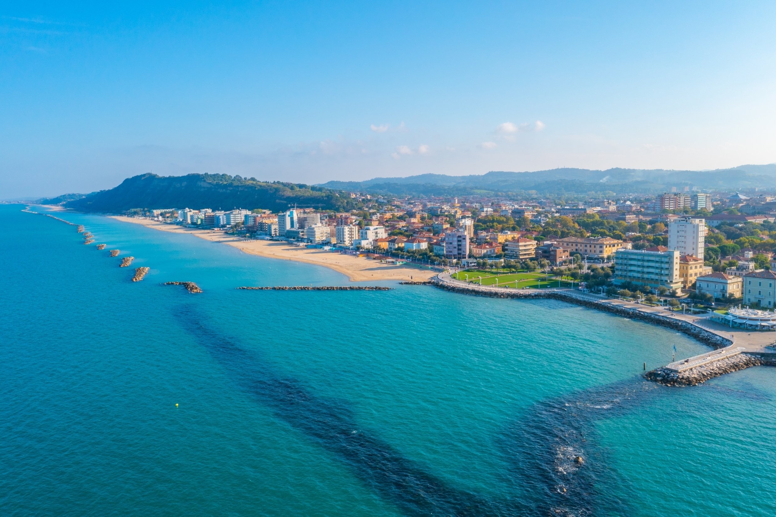 Pesaro 2024
