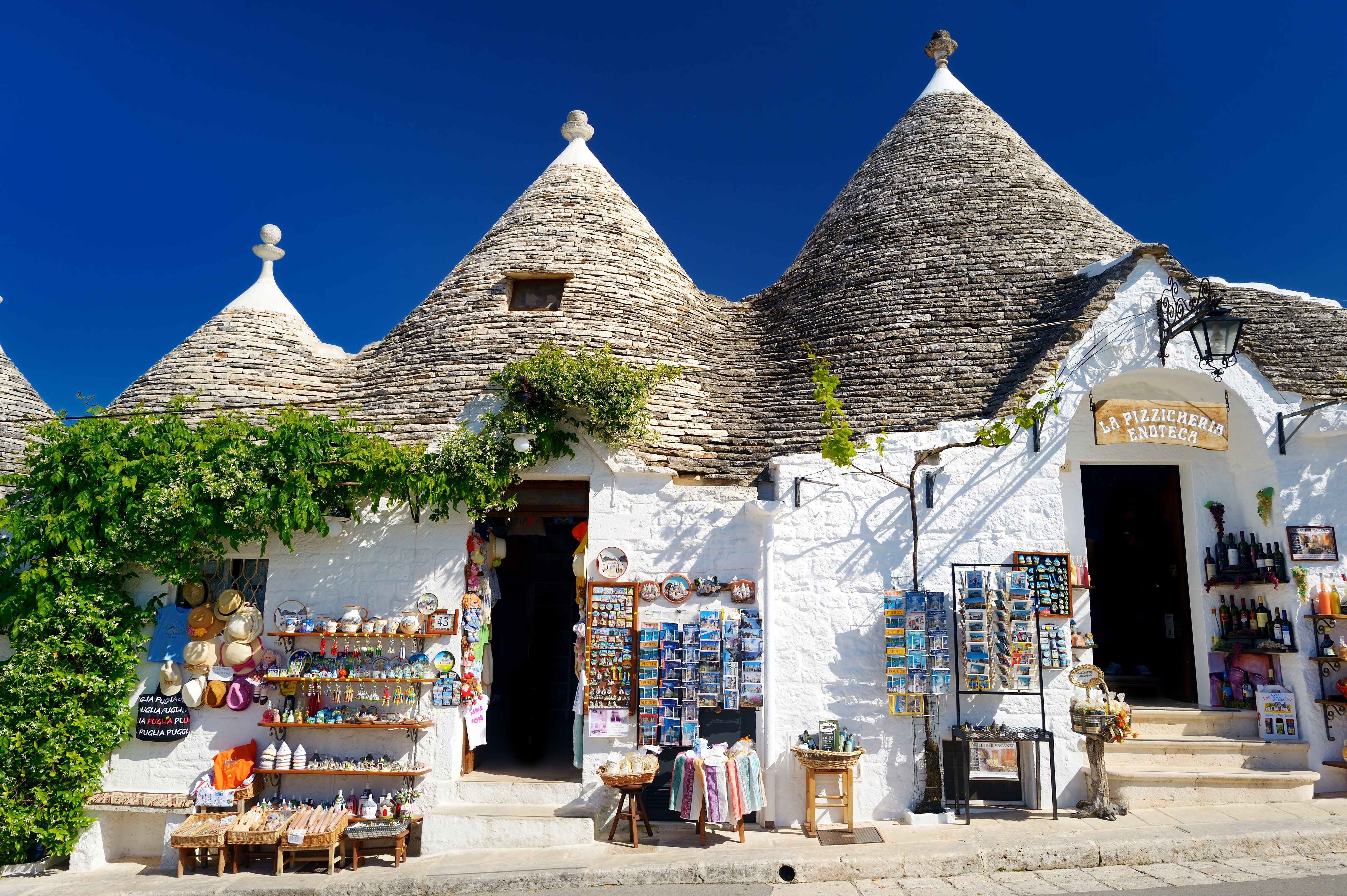 shutterstock_355921388