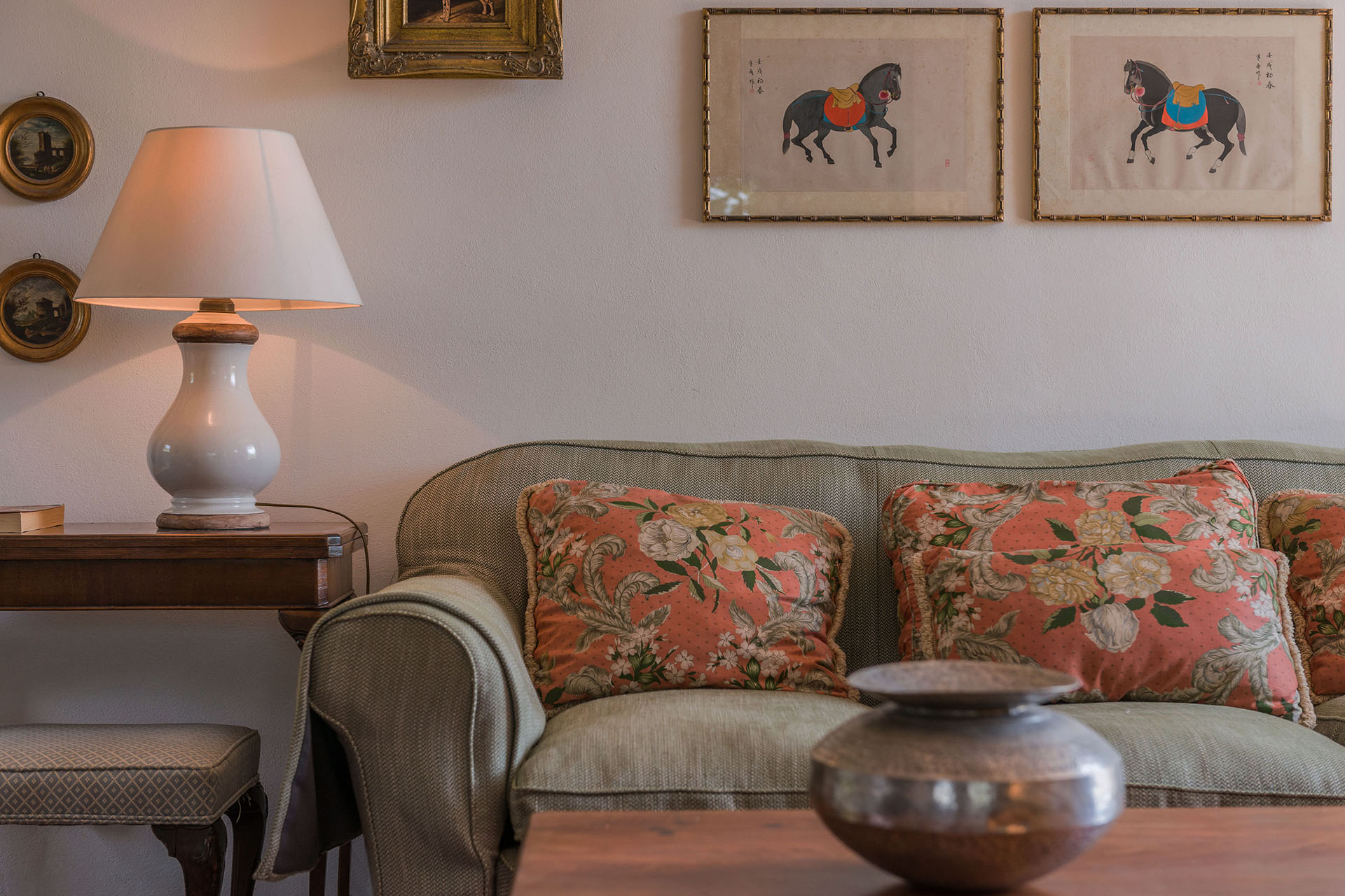 Casa Antonio - rent holiday villa