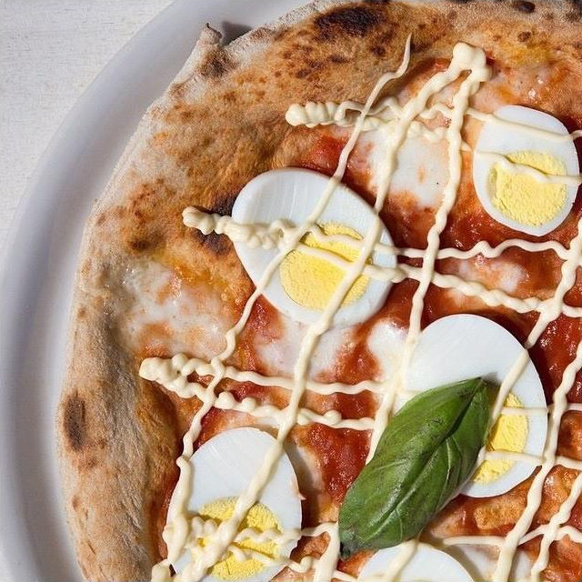 Pizza_Rossini